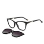 Оправа Carolina Herrera HER 0334/C 807