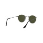 Ray-Ban RB3447 029 G-15