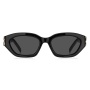 Hugo Boss BOSS 1937/S 807 IR Hugo Boss BOSS 1937/S 807 IR