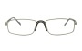 Оправа OPTIMIST R8622 02