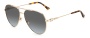 Jimmy Choo OLLY/S 000 GB