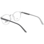 Оправа OK TR26079 10