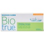 Biotrue ONEday for Astigmatism (30 линз)