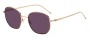 Hugo Boss BOSS 1462/S DDB UR