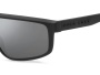 Hugo Boss BOSS 1379/S 003 T4