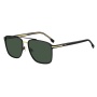 Hugo Boss BOSS 1748/S I46 QT