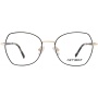 Оправа OPTIMIST YM12050 01