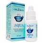 Капли OKVision AQUA (18 мл)