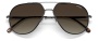Carrera CARRERA 274/S KJ1 HA