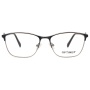 Оправа OPTIMIST MG39071A 01 Оправа OPTIMIST MG39071A 01