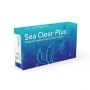 Gelflex Sea Clear Plus (3 линзы)