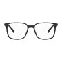 Оправа SEVENTH STREET 7A 121 003
