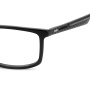 Оправа Carrera CARRERA 8912 08A