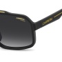 Carrera C SPORT 03/S I46 9O