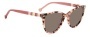 Carolina Herrera HER 0107/S 0T4 IR