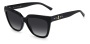 Jimmy Choo JULIEKA/S 807 9O