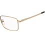 Оправа SEVENTH STREET 7A 133 J5G