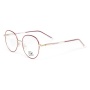 Оправа OK KY142 05 Оправа OK KY142 05
