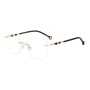 Оправа Carolina Herrera HER 0355 2M2