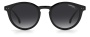 Carrera CARRERA 2029T/S 807 9O