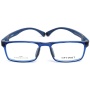 Оправа OPTIMIST R1038 04 Оправа OPTIMIST R1038 04