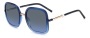 Carolina Herrera HER 0078/G/S ZX9 GB