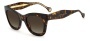Carolina Herrera CH 0015/S 086 HA