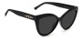 Jimmy Choo SINNIE/G/S 807 IR