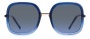 Carolina Herrera HER 0078/G/S ZX9 GB