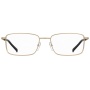 Оправа SEVENTH STREET 7A 133 J5G