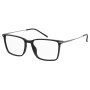 Оправа SEVENTH STREET 7A 152 807