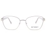 Оправа OPTIMIST MG39228A 04