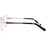 Оправа OPTIMIST R1221 03 Оправа OPTIMIST R1221 03