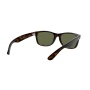 Ray-Ban RB2132 902 G-15