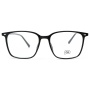 Оправа OK V42546 01