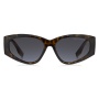 Marc Jacobs MARC 803/S 086 GB