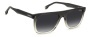 Carrera CARRERA 267/S 2M0 9O