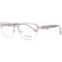 Оправа OPTIMIST MG39221A 04 Оправа OPTIMIST MG39221A 04
