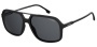 Carrera CARRERA 229/S 807 IR