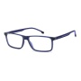 Оправа Carrera CARRERA 8929 PJP