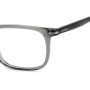 Оправа Carrera CARRERA 351 2W8