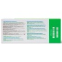 Biotrue ONEday for Astigmatism (30 линз)