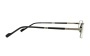 Оправа OPTIMIST R8622 02