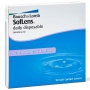 SofLens Daily Disposable (90 линз)