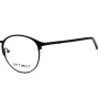 Оправа OPTIMIST R1238 01