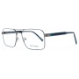 Оправа OPTIMIST MG39199A 03