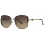OPTIMIST S33463 20 20 OPTIMIST S33463 20 20