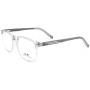 Оправа OK TR26082 10