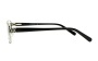 Оправа OPTIMIST R8267 01