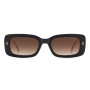 Carrera CARRERA 3014/S KDX HA